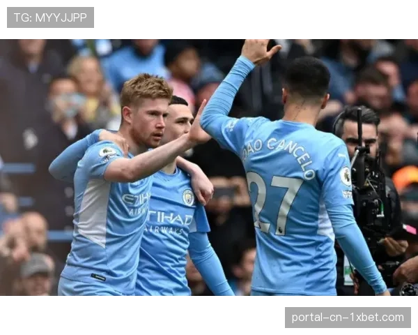 德容复出时间表出炉，但不太可能首发踢马竞关键战