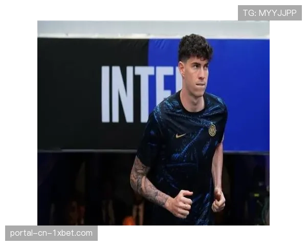 国米高层强硬回复巴萨-兴趣-：如想买巴斯托尼，就快点提交报价